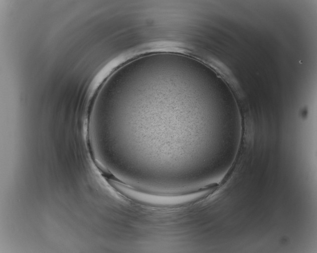 X0000112811188200908281500