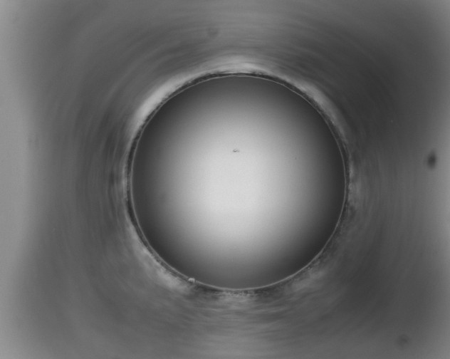 X0000112811191200908281500
