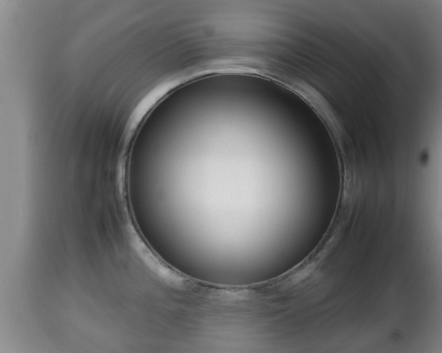 X0000112811196200908281500