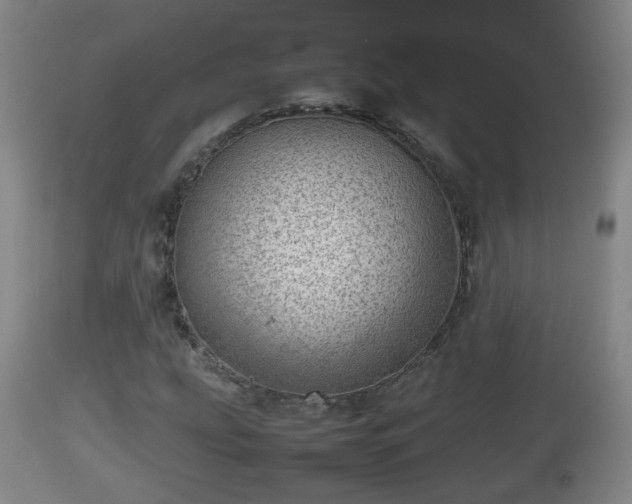 X0000112811207200908281459