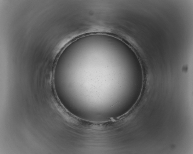 X0000112811220200908281459