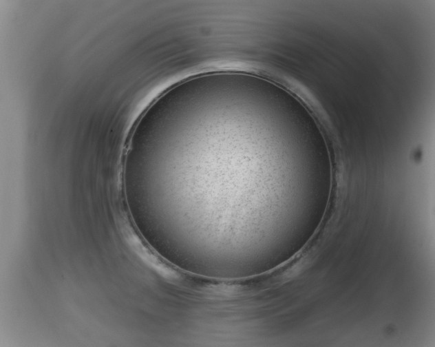 X0000112811236200908281459