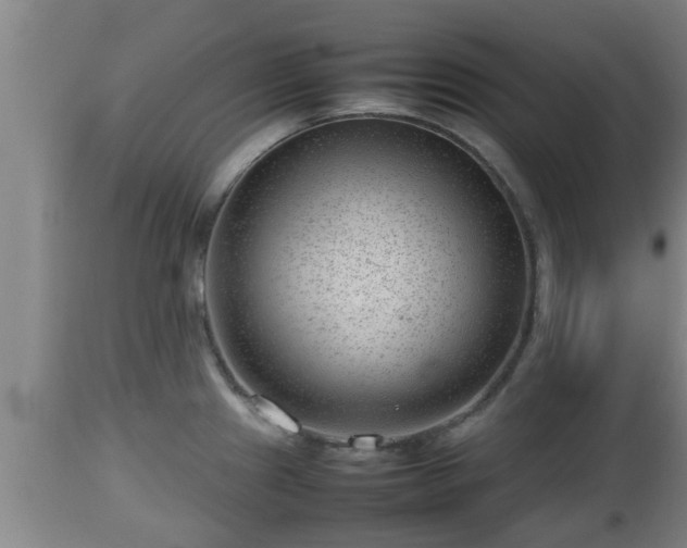 X0000112811241200908281500