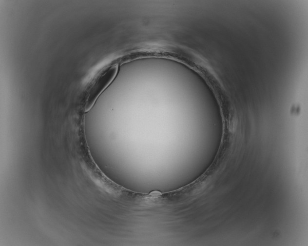 X0000112811304200908281457