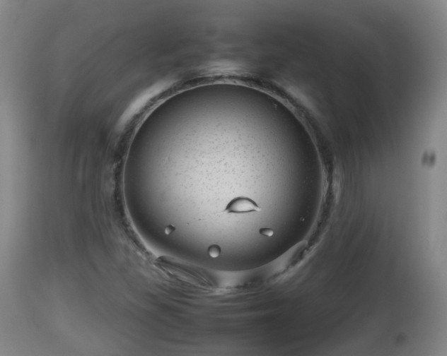 X0000112811309200908281457