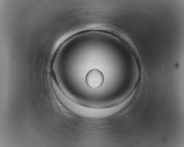 X0000112811328200908281458