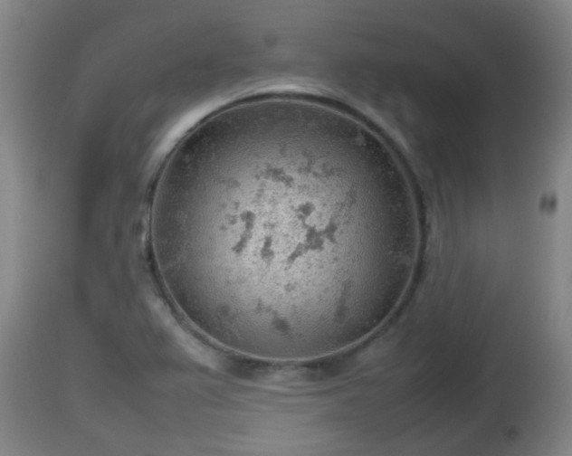 X0000112811367200908281457