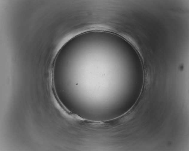 X0000112811391200908281456