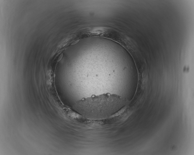X0000112811394200908281456