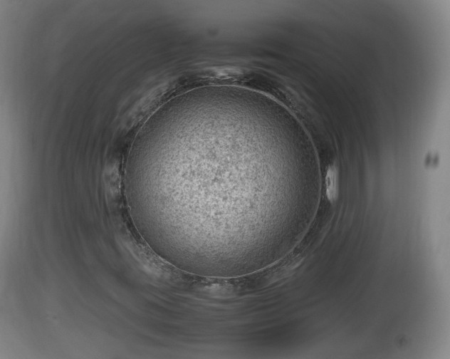 X0000112811395200908281456