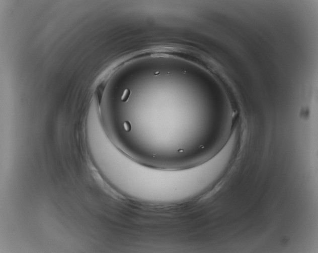 X0000112811417200908281456