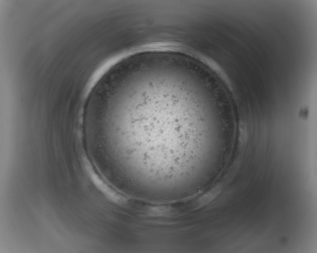 X0000112811421200908281456