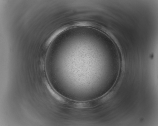 X0000112811433200908281456