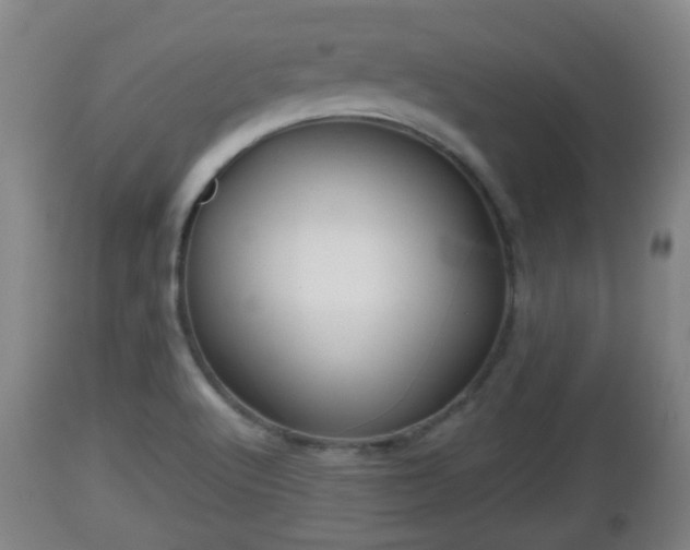 X0000112811512200908281454