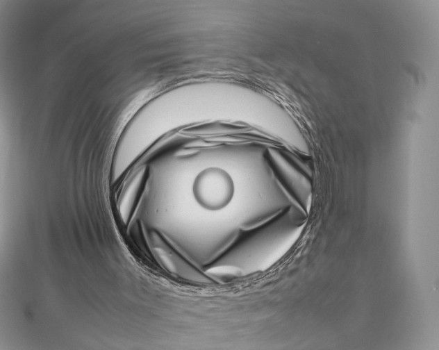 X0000112810003200909041504