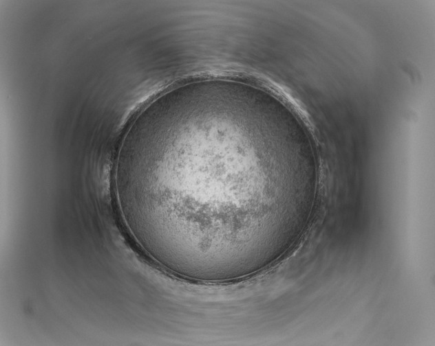 X0000112810010200909041504