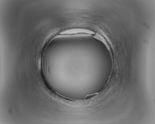 X0000112810019200909041503