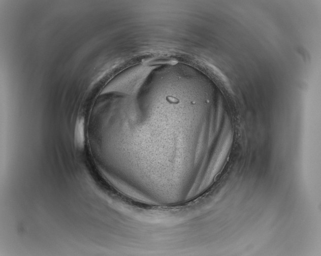 X0000112810020200909041503