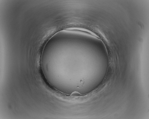 X0000112810023200909041503