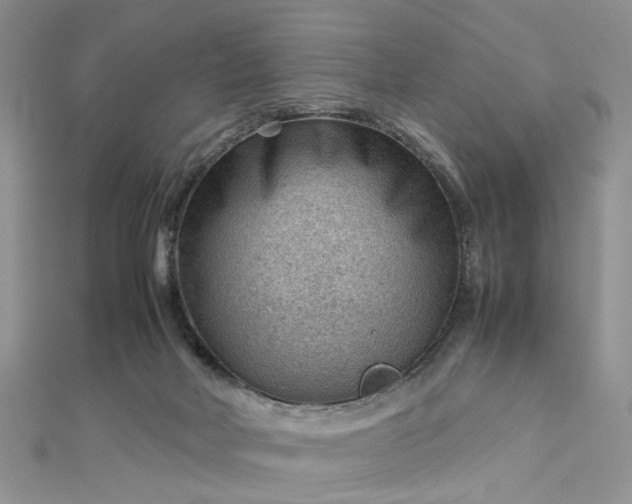 X0000112810026200909041503