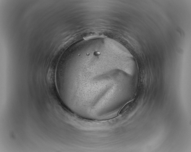 X0000112810036200909041503