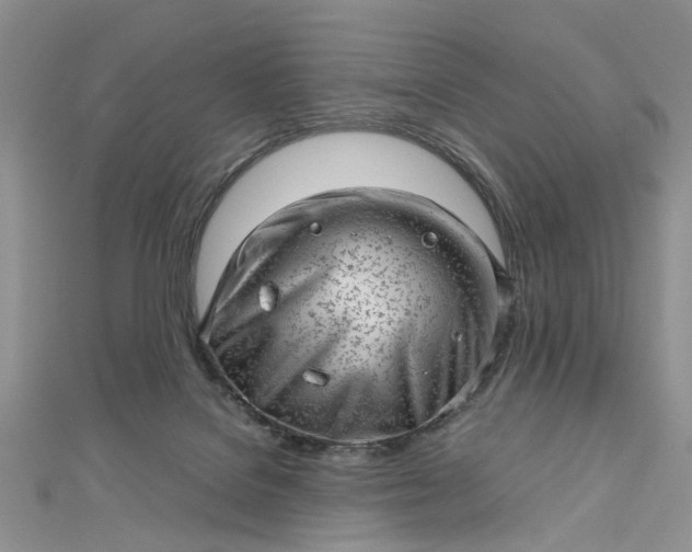 X0000112810076200909041503