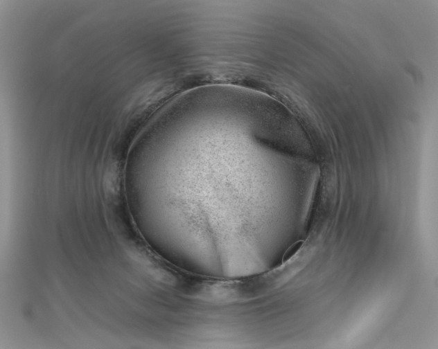 X0000112810078200909041503