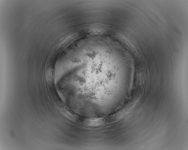 X0000112810093200909041503