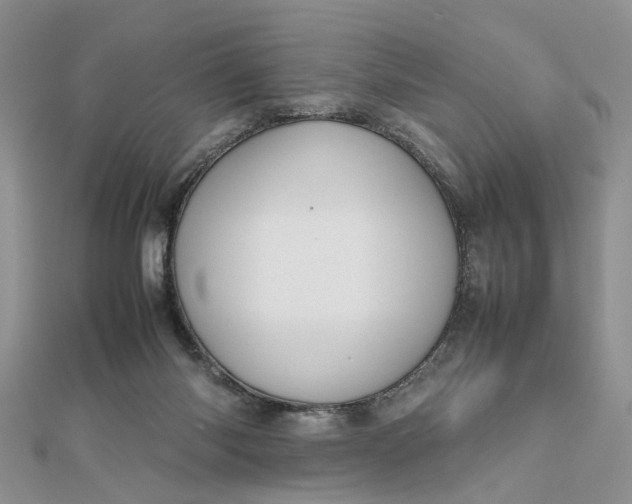 X0000112810118200909041502