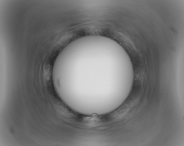 X0000112810133200909041502