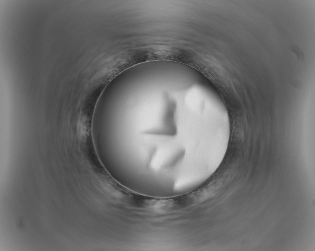 X0000112810135200909041502