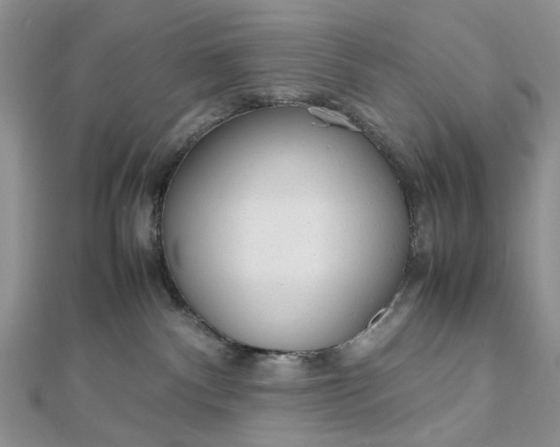 X0000112810140200909041502