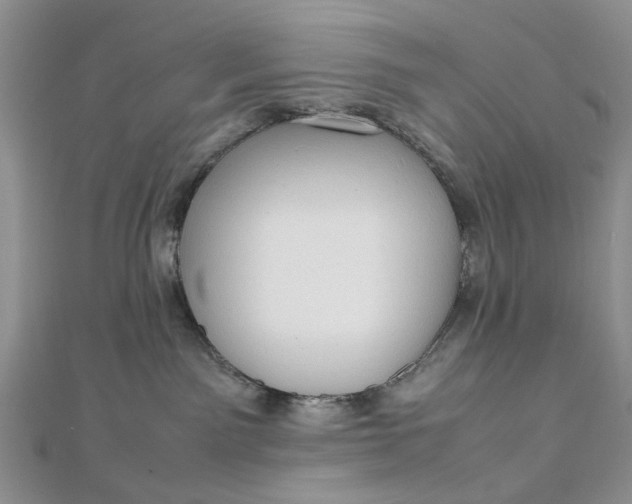 X0000112810141200909041502