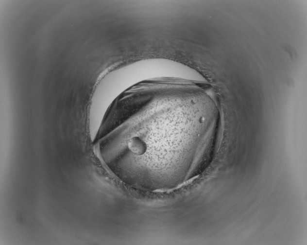 X0000112810144200909041502