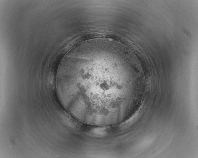 X0000112810178200909041502