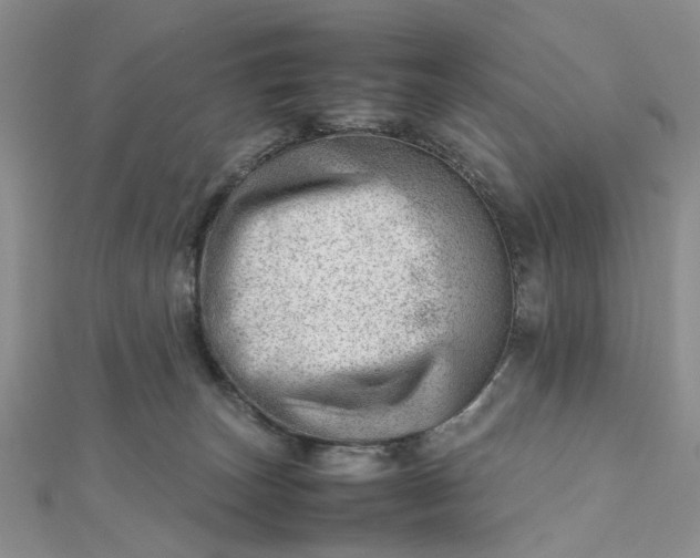 X0000112810179200909041502