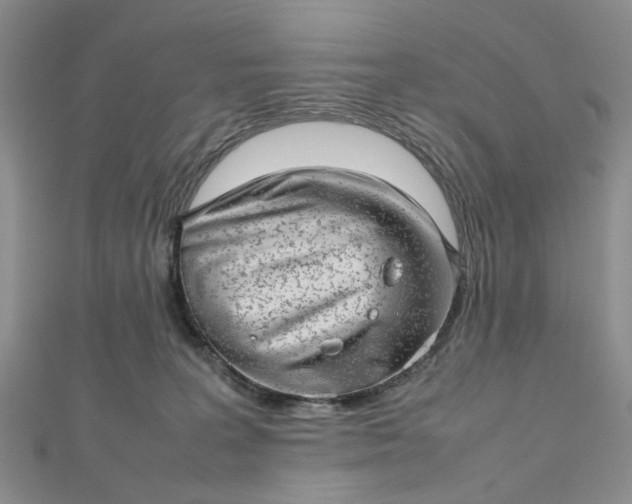 X0000112810227200909041501