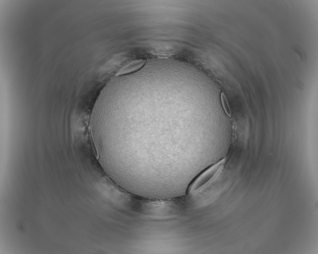 X0000112810237200909041500