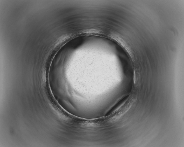 X0000112810253200909041500