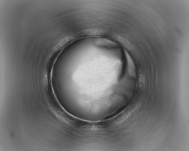 X0000112810254200909041500