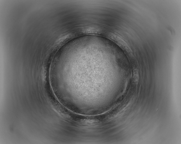 X0000112810255200909041500