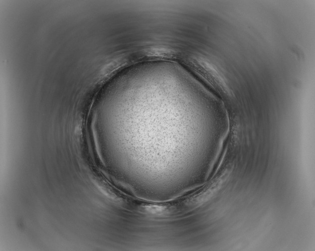 X0000112810265200909041500