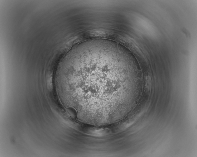 X0000112810267200909041500