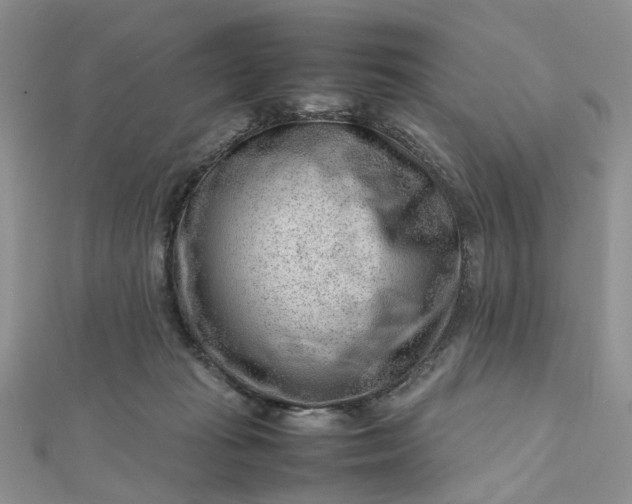 X0000112810269200909041500