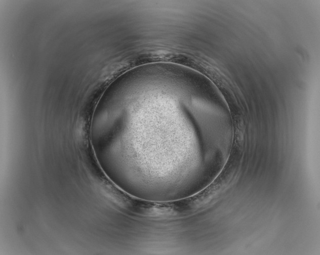 X0000112810270200909041500