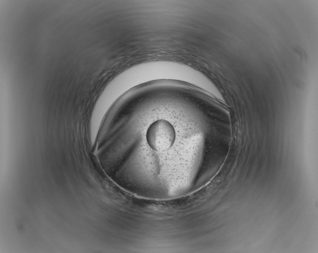 X0000112810272200909041500