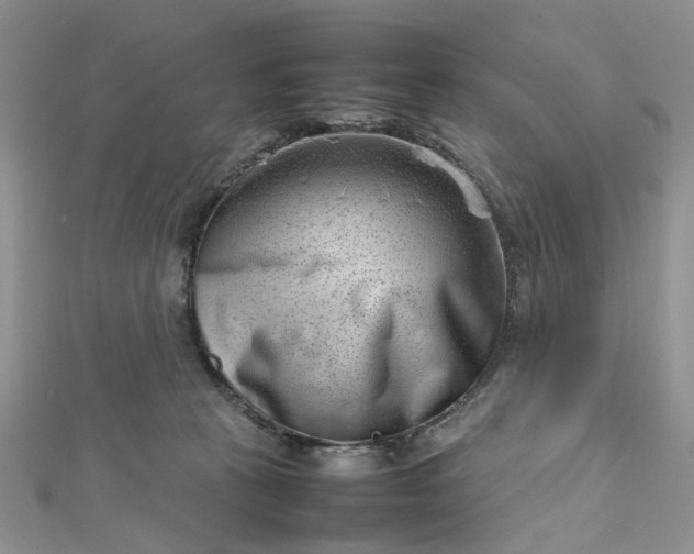 X0000112810273200909041500