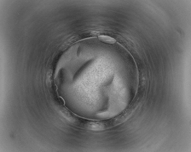 X0000112810275200909041500