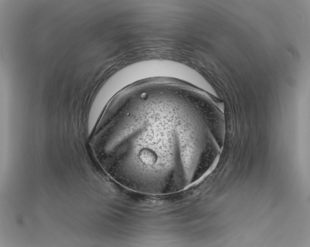 X0000112810276200909041500