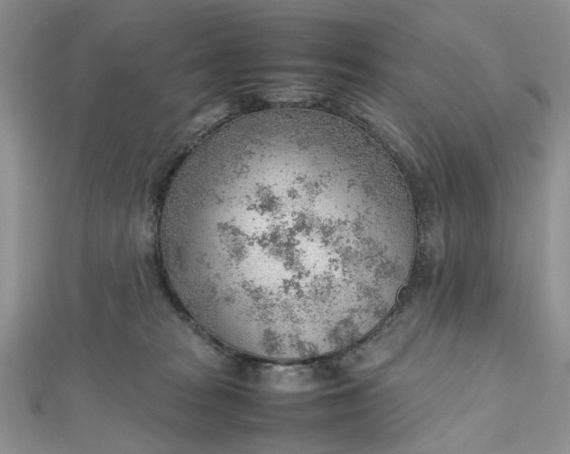 X0000112810277200909041500